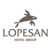 Spring Offer - Get up to 30% off on your stay | Lopesan, Spain Promo Codes